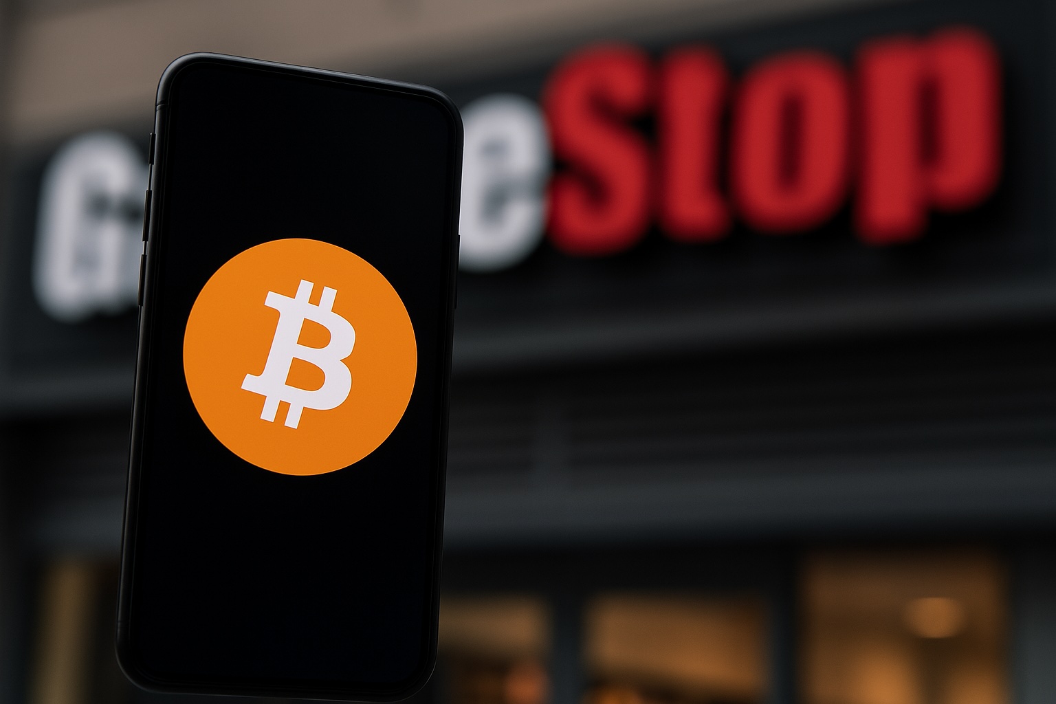 Image generated by AI via DALL·E – free for commercial use.